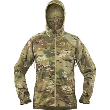 Tilak Military Gear® Bunda Operator Tilak Military Gear®, Barva: Multicam®, Velikost: XXL