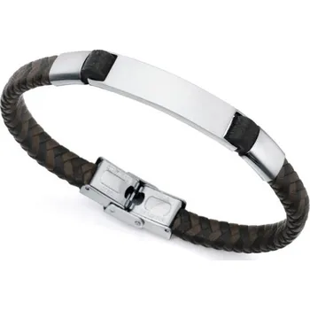 Náramek Viceroy Fashion 14058P01011