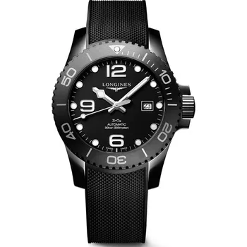 Longines HydroConquest L3.784.4.56.9