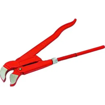 Hasák Hasák S typ JAD 330mm