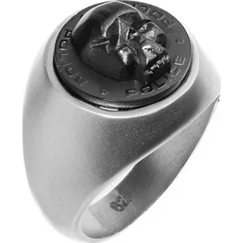 Prsten Prsten Police PJ26579RSU.02-62