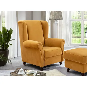 Křeslo Křeslo ušák FÖHR