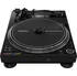 Gramofon Pioneer DJ PLX-CRSS12