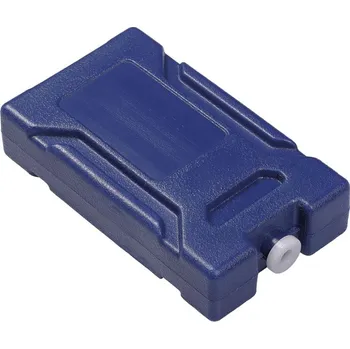 Chladící vložka M - Cilio Náhradní chladící vložka M - Cilio