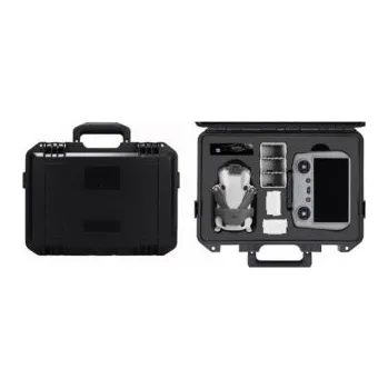 Dron DJI Mini 4 Pro - Water-proof Safety Case