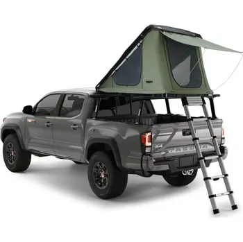 Sport Střešní autostan TH901018 Thule Basin Wedge