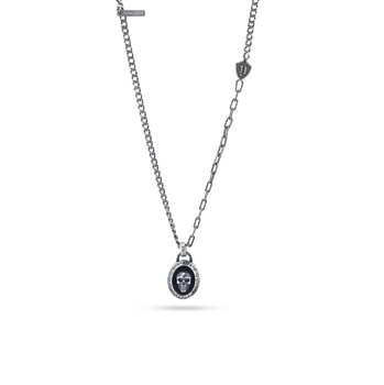 Náhrdelník Náhrdelník Police PEAGN2212101