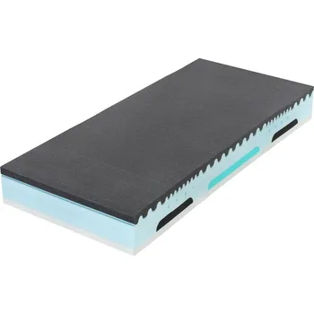 Matrace Matrace ALPINE BLUE AIR 26 rozměr 200x90