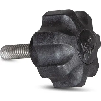 Šroub Iron Claw náhradní šroub MA-S krátký