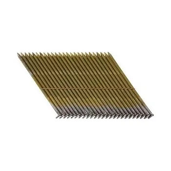 Dílna DeWALT DNW28R80E 2200x hřebů v pásu 80mm