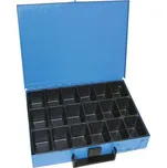 Dresselhaus 10008068