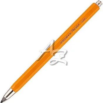 Mechanická tužka mechanická tužka Koh-i-noor 5205 VERSATIL silná