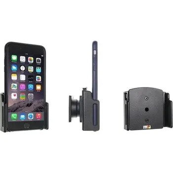 Brodit držák bez nabíjení na Apple-iPhone Xs, 511667