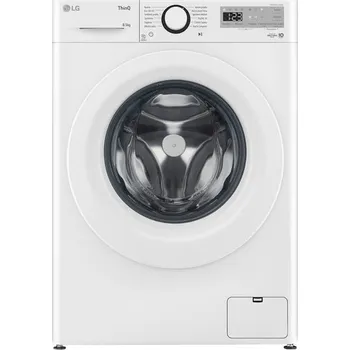 LG FA2S8V3GN3H