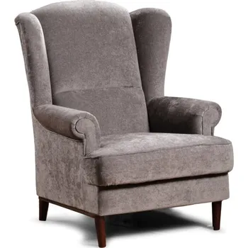 Křeslo LA SCALA Křeslo ušák