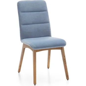 Jídelní židle Jídelní židle K-18