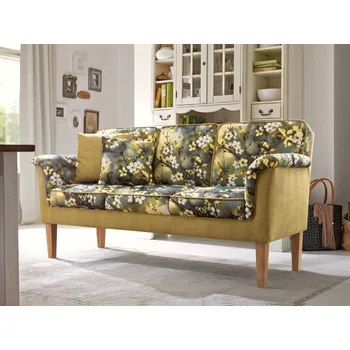 Pohovka Pohovka ve venkovském stylu LANCASTER 3200 délka 186 cm