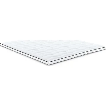 Matrace Vrchní matrace TOPPER PREMIUM 5 studená pěna Rozměr 140x200