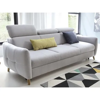 Pohovka LUGO Pohovka