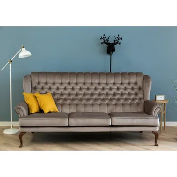 Pohovka Pohovka BERGAMO