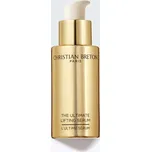 Christian BRETON Paris The Ultimate Lifting Serum 30 ml