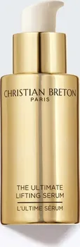 Pleťové sérum Christian BRETON Paris The Ultimate Lifting Serum 30 ml