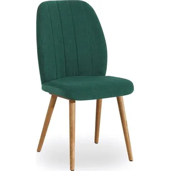 Jídelní židle Jídelní židle K-35