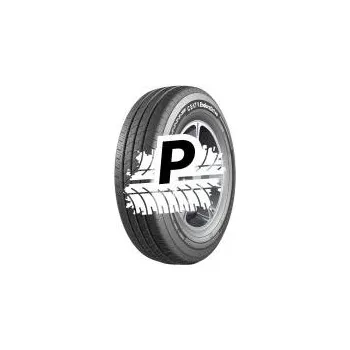 CEAT ENDURADRIVE 195/70 R15C 104/102T