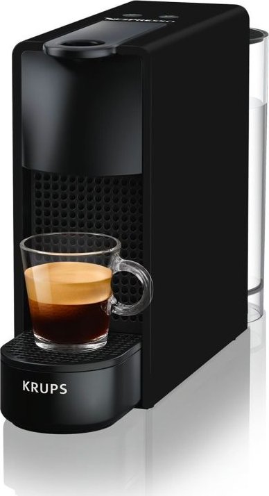 Krups Nespresso Essenza Mini XN 110810
