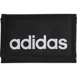 adidas Essentials Wallet