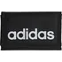 Peněženka adidas Essentials Wallet, Black/White