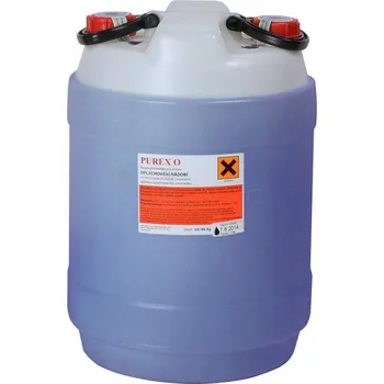 Mycí prostředek OEM PUREX O 40kg