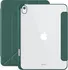 Pouzdro na tablet Epico Hero Flip Case pro Apple iPad 10,2" zelené