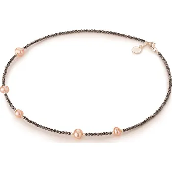 Náhrdelník NÁHRDELNÍK SENJA