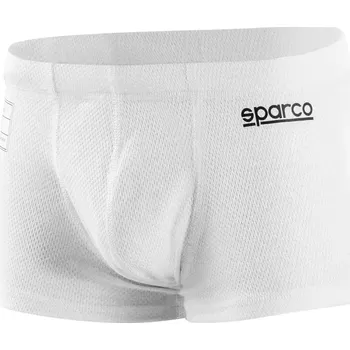 Boxerky Sparco Nehořlavé boxerky (RW-11) XXL