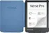 Pouzdro na čtečku elektronické knihy PocketBook Shell modré (H-S-634-B-WW)