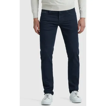 Pánské džíny PME Legend pánské jeans NIGHTFLIGHT PTR120-DCB PTR120-DCB 33/32 DCB