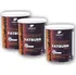 Spalovač tuku Nutrisslim Nature's Finest Night Fatburn Extreme, 3x 125 g