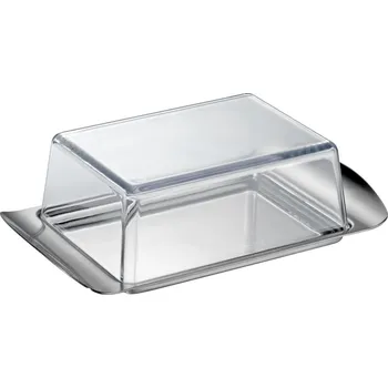 Dóza na potraviny Máslenka COMPACT - Küchenprofi COMPACT dóza na máslo - Küchenprofi