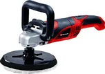 Einhell BT-PO 1100/1E 2093264. Prodloužená záruka 36 měsíců-jsme autorizovaný servis výrobce