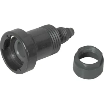 Příslušenství pro kuchyňský robot Těleso ETA přípojky 0865 00950