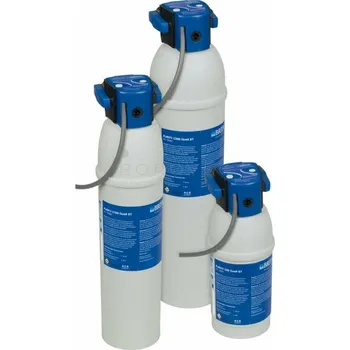 Domácí spotřebič Brita filtr PURITY C300 (0-70%)