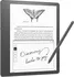 Čtečka elektronické knihy Amazon Kindle Scribe 2022 32 GB bez reklam šedá