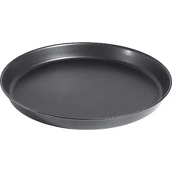 Plech na pečení Plech na pizzu, průměr 200 mm | CONTACTO, 1740/200