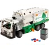 Stavebnice LEGO LEGO Technic 42167 Popelářský vůz Mack LR Electric