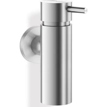 Dávkovač mýdla Dávkovač na mýdlo MANOLA 175 ml, nástěnný - ZACK MANOLA dávkovač na tekuté mýdlo 175 ml, nástěnný - ZACK