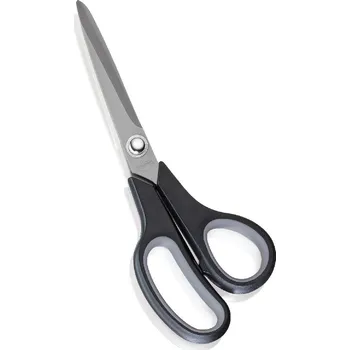 Kuchyňské nůžky Nůžky do domácnosti M 21 cm - Küchenprofi Kuchyňské nůžky 21 cm - Küchenprofi