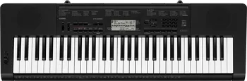 Keyboard Casio CTK-3200