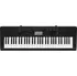 Keyboard Casio CTK-3200