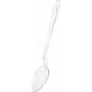 Příbor OEM lžíce čirá - 300 mm